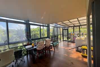 143 Chamberlain Road, Massey