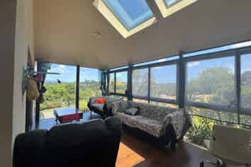 143 Chamberlain Road, Massey