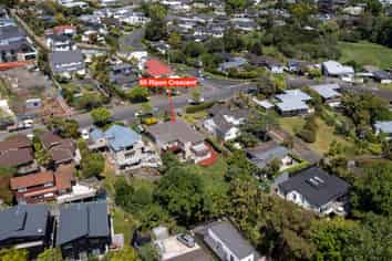 60 Ripon Crescent, Meadowbank