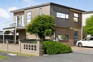 6/3 Woolfield Road, Papatoetoe