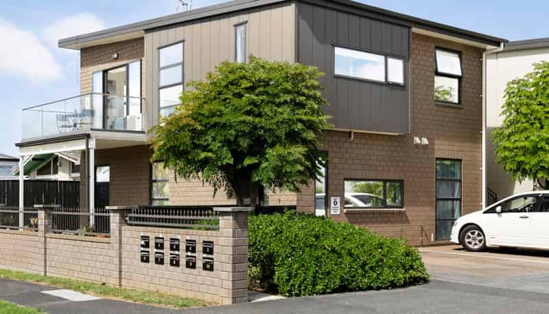 6/3 Woolfield Road, Papatoetoe