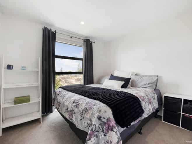 6/3 Woolfield Road, Papatoetoe