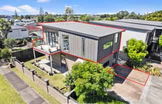 6/3 Woolfield Road, Papatoetoe