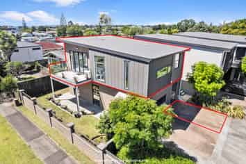 6/3 Woolfield Road, Papatoetoe