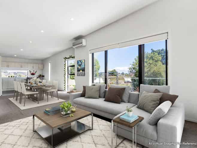 6/3 Woolfield Road, Papatoetoe