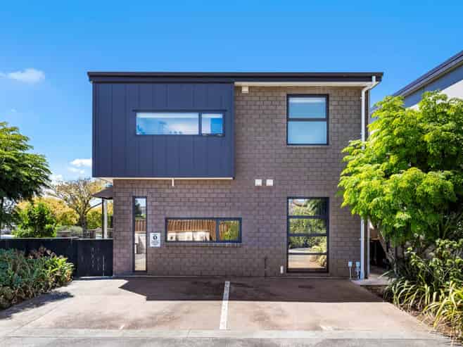 6/3 Woolfield Road, Papatoetoe