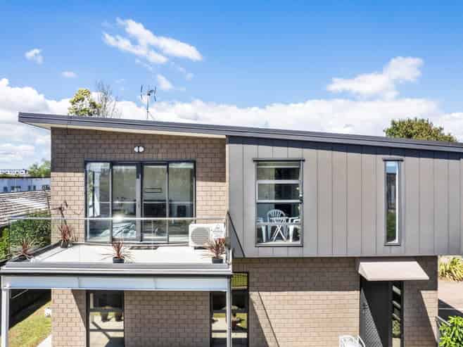 6/3 Woolfield Road, Papatoetoe