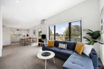 6/3 Woolfield Road, Papatoetoe