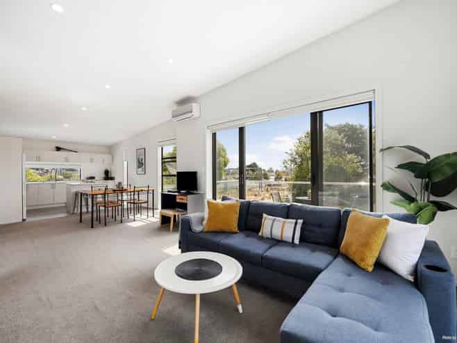6/3 Woolfield Road, Papatoetoe