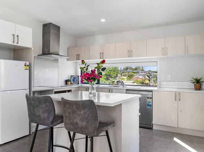 6/3 Woolfield Road, Papatoetoe