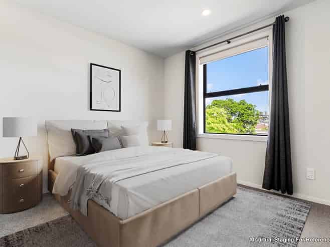6/3 Woolfield Road, Papatoetoe