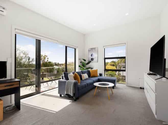 6/3 Woolfield Road, Papatoetoe