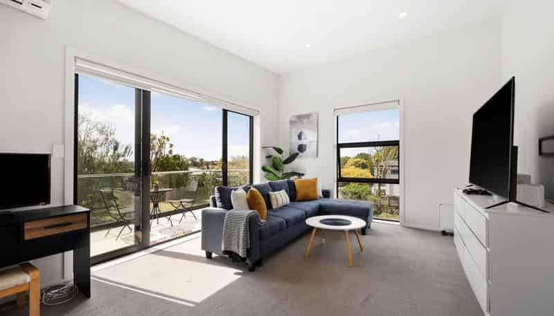 6/3 Woolfield Road, Papatoetoe