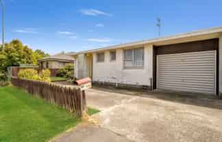 66a Johns Road, Rangiora