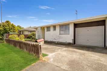 66a Johns Road, Rangiora
