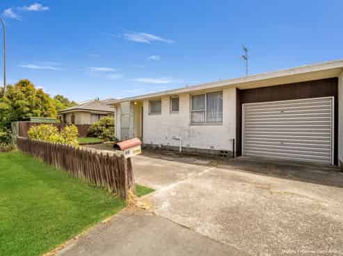 66A Johns Road, Rangiora