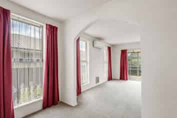 66a Johns Road, Rangiora