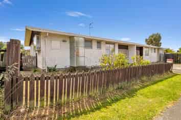 66a Johns Road, Rangiora