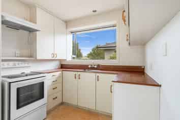 66a Johns Road, Rangiora