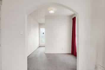 66a Johns Road, Rangiora