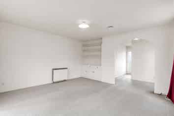 66a Johns Road, Rangiora