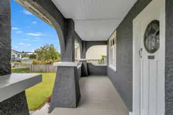 53 Helmore Street, Whanganui East