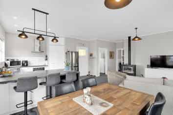 53 Helmore Street, Whanganui East