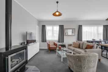 53 Helmore Street, Whanganui East