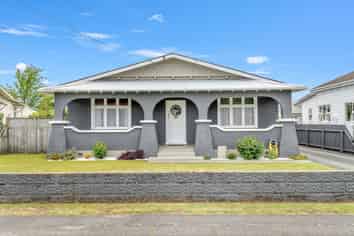 53 Helmore Street, Whanganui East