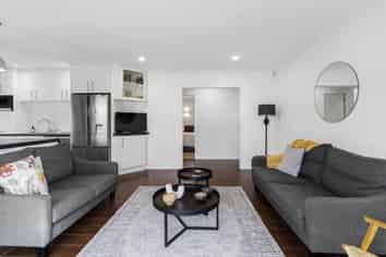 3 Swordfish Place, Maraetai