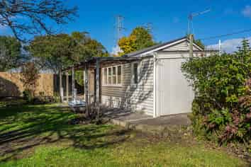 62A Panorama Road, Mount Wellington