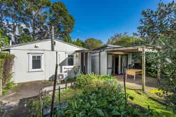 62A Panorama Road, Mount Wellington