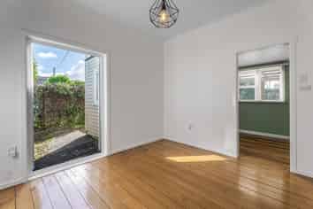 62A Panorama Road, Mount Wellington