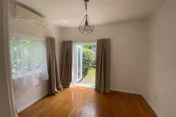 62A Panorama Road, Mount Wellington