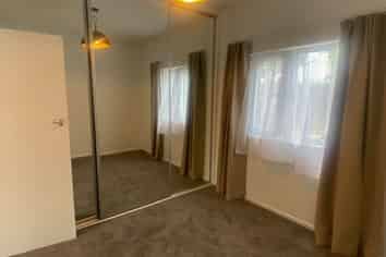 62A Panorama Road, Mount Wellington