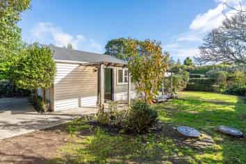 62A Panorama Road, Mount Wellington
