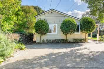 62A Panorama Road, Mount Wellington