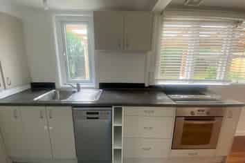 62A Panorama Road, Mount Wellington