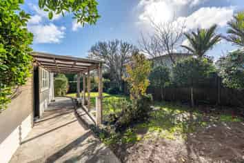 62A Panorama Road, Mount Wellington