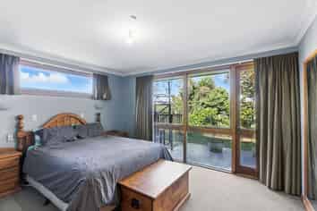 8 Hartford Street, Burnside