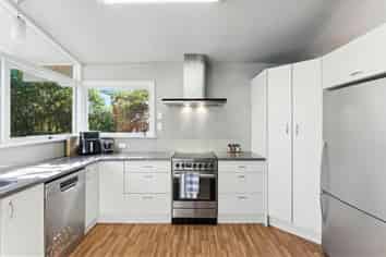 8 Hartford Street, Burnside