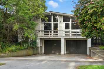 8 Hartford Street, Burnside