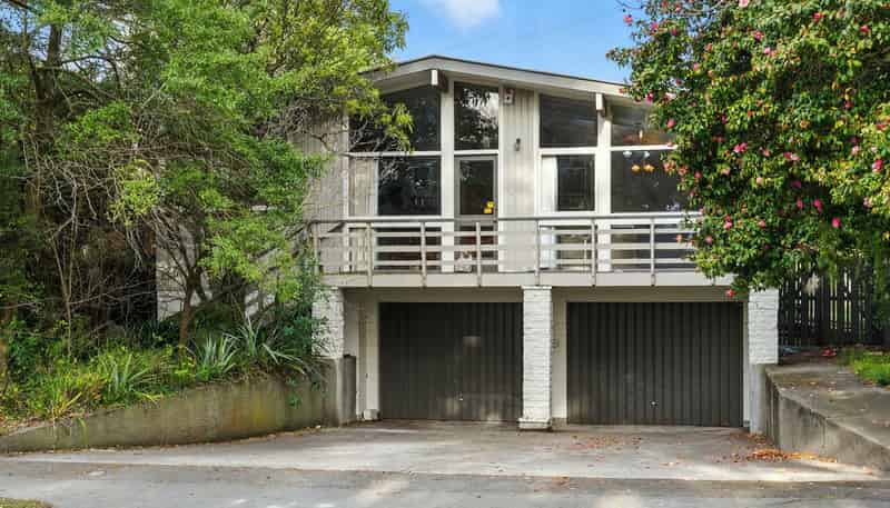 8 Hartford Street, Burnside