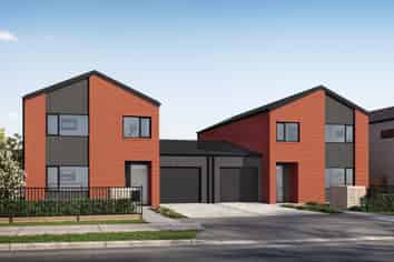 14 Kanae Drive, Beachlands