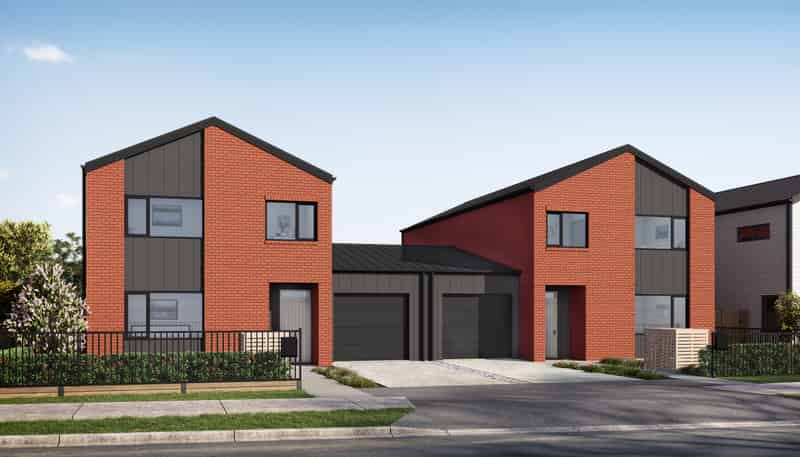 14 Kanae Drive, Beachlands