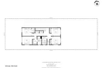 14 Kanae Drive, Beachlands