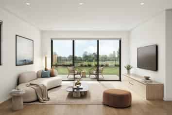 14 Kanae Drive, Beachlands