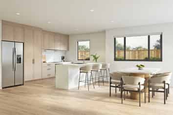 14 Kanae Drive, Beachlands