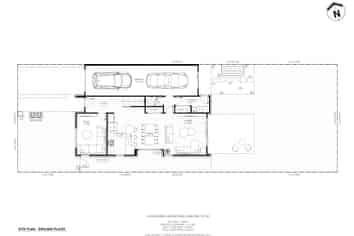 14 Kanae Drive, Beachlands