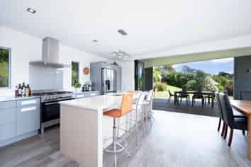 610B Puketona Road, Paihia